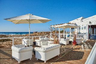 Penina Hotel & Golf - Portimao fotoÄŸrafÄ±