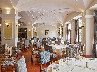 Penina Hotel & Golf - Portimao fotoÄŸrafÄ±