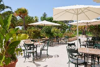 Penina Hotel & Golf - Portimao fotoÄŸrafÄ±