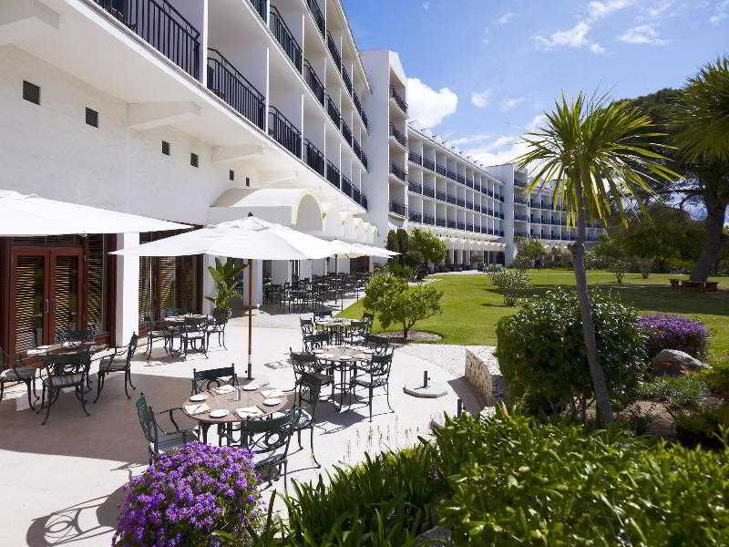 Penina Hotel & Golf - Portimao fotoÄŸrafÄ±