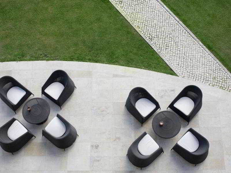 Penina Hotel & Golf - Portimao fotoÄŸrafÄ±