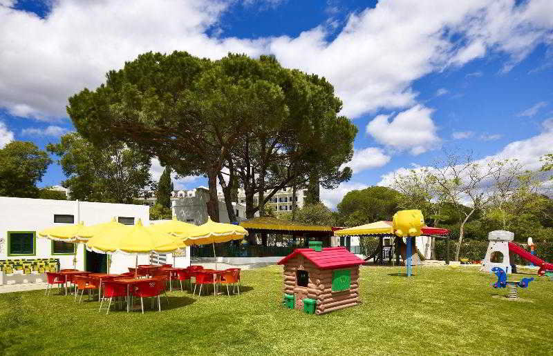 Penina Hotel & Golf - Portimao fotoÄŸrafÄ±