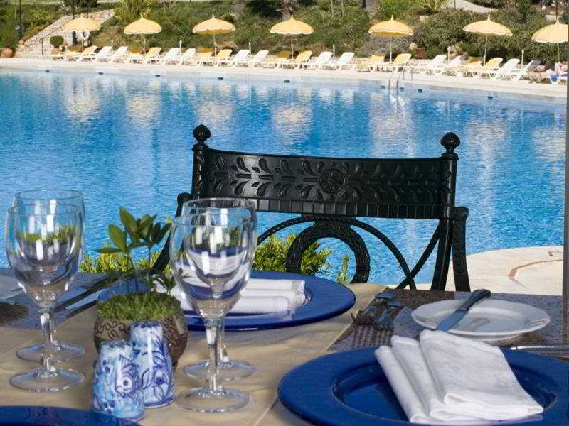 Penina Hotel & Golf - Portimao fotoÄŸrafÄ±