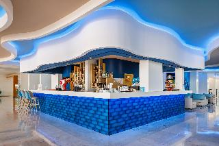 Jupiter Algarve Hotel – Beach & Spa fotoÄŸrafÄ±