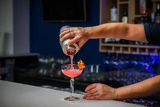 Jupiter Algarve Hotel – Beach & Spa fotoÄŸrafÄ±