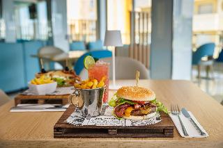 Jupiter Algarve Hotel – Beach & Spa fotoÄŸrafÄ±