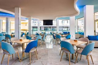 Jupiter Algarve Hotel – Beach & Spa fotoÄŸrafÄ±