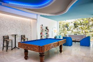 Jupiter Algarve Hotel – Beach & Spa fotoÄŸrafÄ±