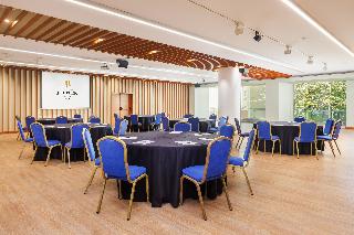 Jupiter Algarve Hotel – Beach & Spa fotoÄŸrafÄ±
