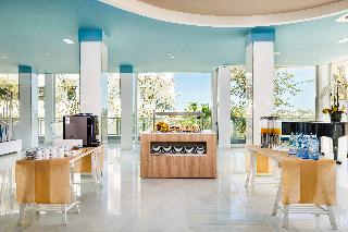 Jupiter Algarve Hotel – Beach & Spa fotoÄŸrafÄ±