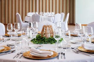 Jupiter Algarve Hotel – Beach & Spa fotoÄŸrafÄ±