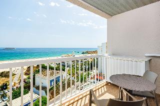 Jupiter Algarve Hotel – Beach & Spa fotoÄŸrafÄ±