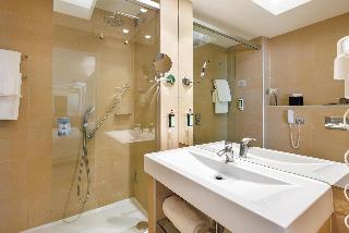 Jupiter Algarve Hotel – Beach & Spa fotoÄŸrafÄ±