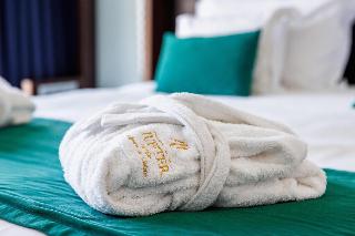 Jupiter Algarve Hotel – Beach & Spa fotoÄŸrafÄ±
