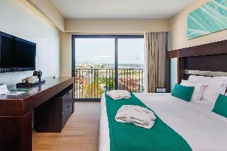 Jupiter Algarve Hotel – Beach & Spa fotoÄŸrafÄ±