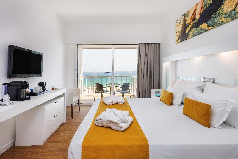 Jupiter Algarve Hotel – Beach & Spa - Oda