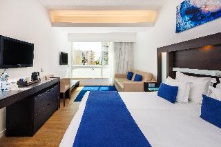 Jupiter Algarve Hotel – Beach & Spa fotoÄŸrafÄ±