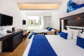 Jupiter Algarve Hotel – Beach & Spa fotoÄŸrafÄ±