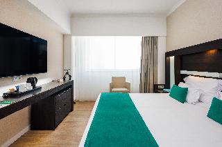 Jupiter Algarve Hotel – Beach & Spa fotoÄŸrafÄ±