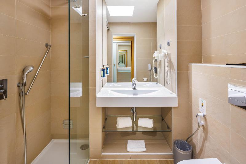 Jupiter Algarve Hotel – Beach & Spa - Oda