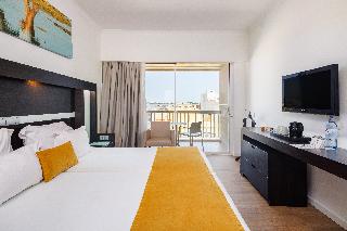 Jupiter Algarve Hotel – Beach & Spa fotoÄŸrafÄ±