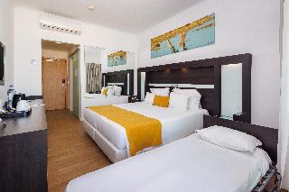 Jupiter Algarve Hotel – Beach & Spa fotoÄŸrafÄ±