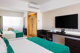 Jupiter Algarve Hotel – Beach & Spa fotoÄŸrafÄ±