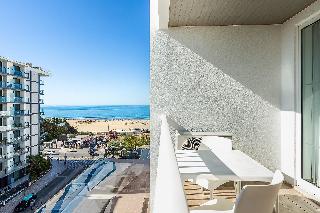 Jupiter Algarve Hotel – Beach & Spa fotoÄŸrafÄ±