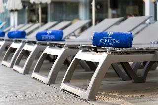 Jupiter Algarve Hotel – Beach & Spa fotoÄŸrafÄ±