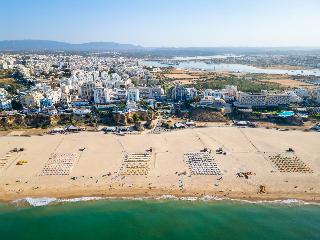 Jupiter Algarve Hotel – Beach & Spa fotoÄŸrafÄ±