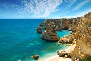 Jupiter Algarve Hotel – Beach & Spa fotoÄŸrafÄ±