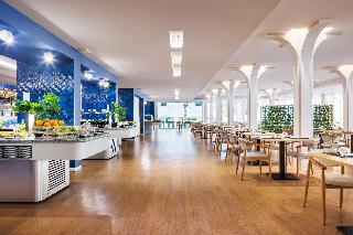 Jupiter Algarve Hotel – Beach & Spa fotoÄŸrafÄ±