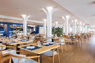 Jupiter Algarve Hotel – Beach & Spa fotoÄŸrafÄ±