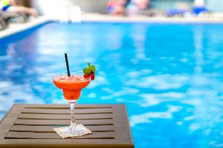 Jupiter Algarve Hotel – Beach & Spa fotoÄŸrafÄ±