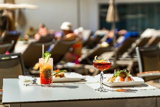 Jupiter Algarve Hotel – Beach & Spa fotoÄŸrafÄ±