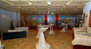 Hotel Sonnalp fotoÄŸrafÄ±