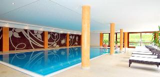 Hotel Sonnalp fotoÄŸrafÄ±