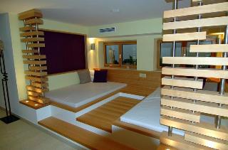Hotel Sonnalp fotoÄŸrafÄ±