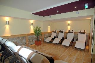 Hotel Sonnalp fotoÄŸrafÄ±