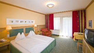 Hotel Sonnalp fotoÄŸrafÄ±
