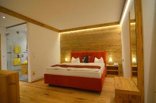 Hotel Sonnalp fotoÄŸrafÄ±