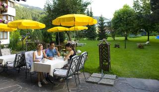 Hotel Sonnalp fotoÄŸrafÄ±