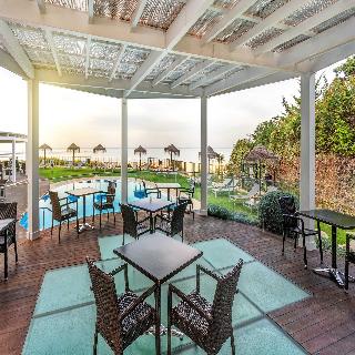 AP Oriental Beach - Adults Friendly fotoÄŸrafÄ±