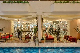 AP Oriental Beach - Adults Friendly fotoÄŸrafÄ±