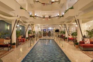 AP Oriental Beach - Adults Friendly fotoÄŸrafÄ±