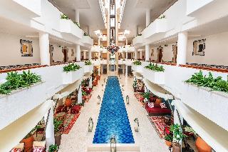AP Oriental Beach - Adults Friendly fotoÄŸrafÄ±