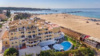 AP Oriental Beach - Adults Friendly otel fotoğrafı
