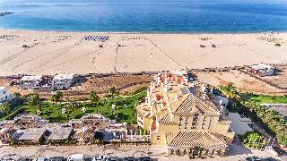 AP Oriental Beach - Adults Friendly fotoÄŸrafÄ±