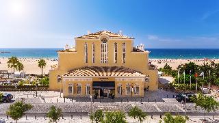 AP Oriental Beach - Adults Friendly fotoÄŸrafÄ±