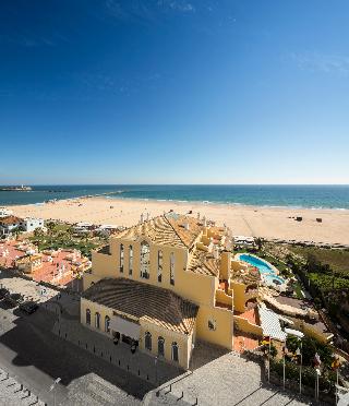 AP Oriental Beach - Adults Friendly fotoÄŸrafÄ±